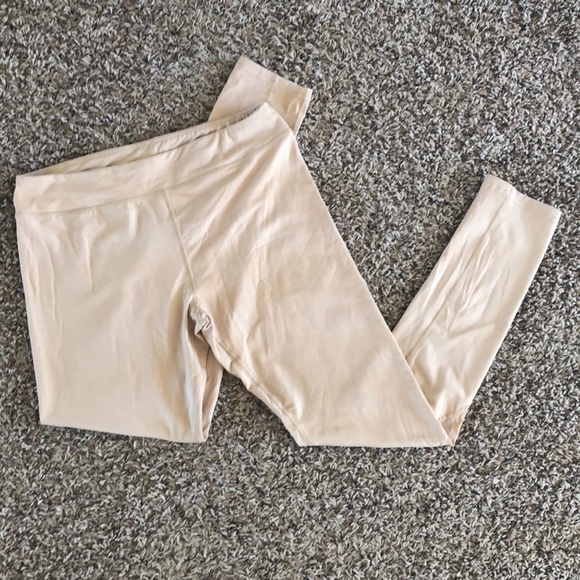 ❗️SOLD❗️ - Picture 3 of 6